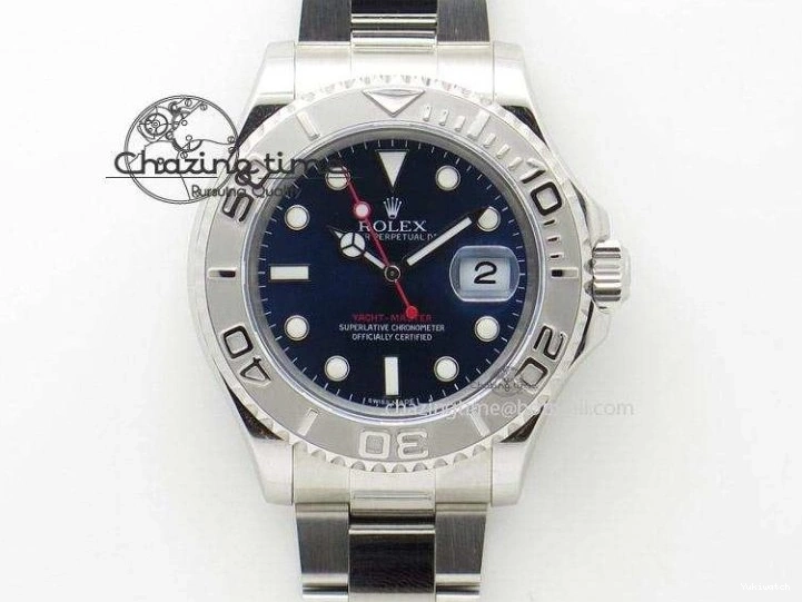 Fluted Best 1:1 Oyster On Dial Silver Bezel SS 41mm 126334 Bracelet Edition A3235 DateJust Noob 0214